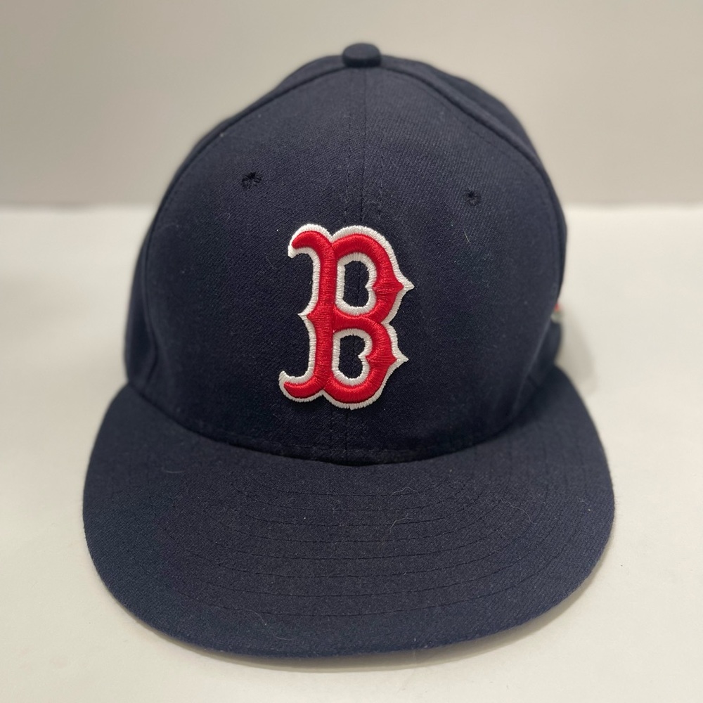 New Era